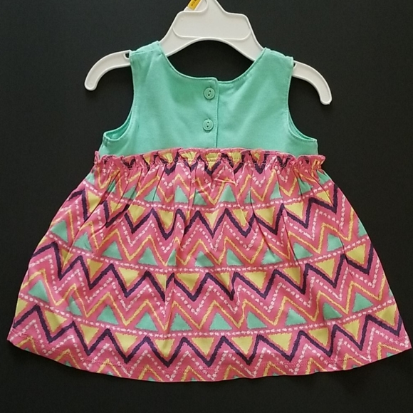 NEW!!! Lullaby Lane Set with Top and Bottom! - Picture 4 of 5